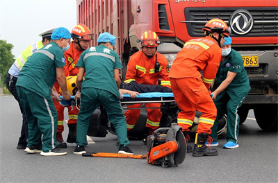 玉屏沛县道路救援