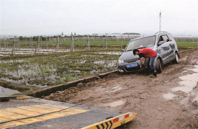 玉屏抚顺道路救援